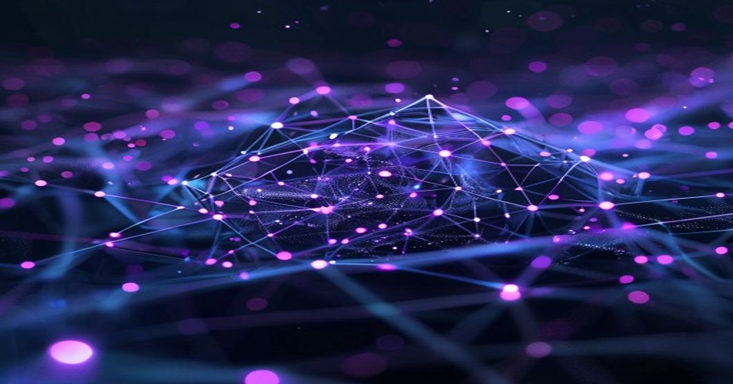 AI's Impact on Skills: Early Data Suggests a Decline