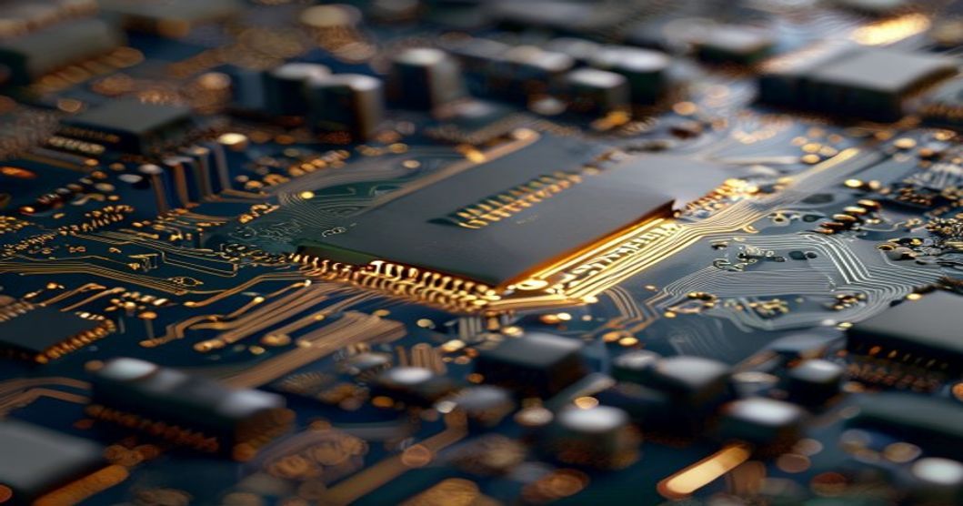Intel Invests $5.7B in Ireland Fab for Xeon 6 Output