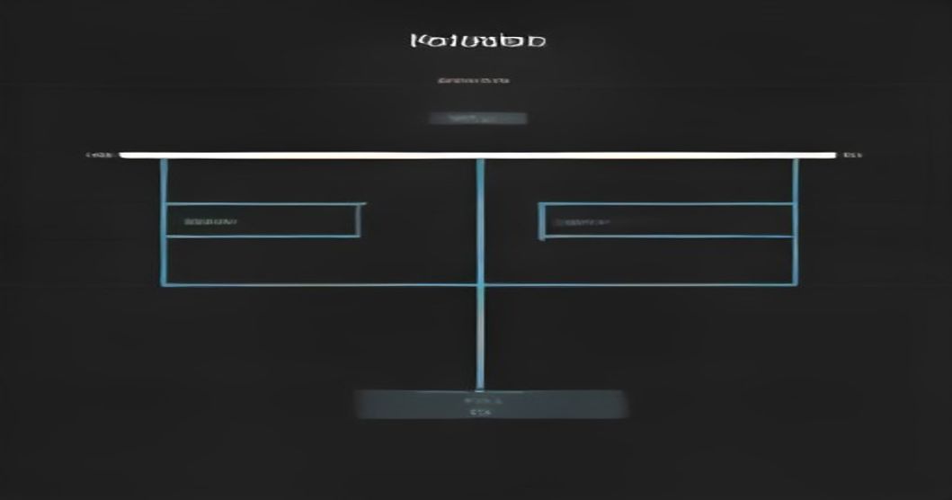 Flowchart illustrating Kimi K2 function calling with external tools