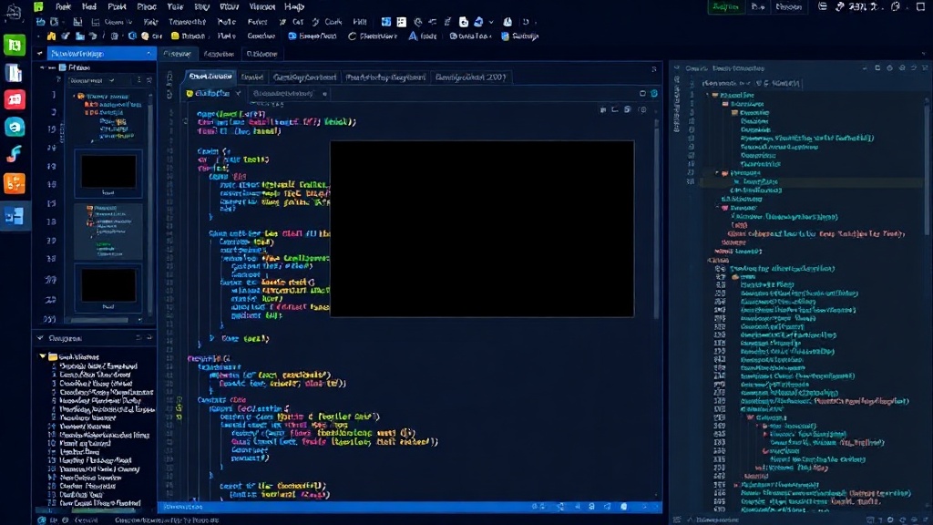 RPCS3 emulator interface showcasing a PlayStation 3 game running on PC.