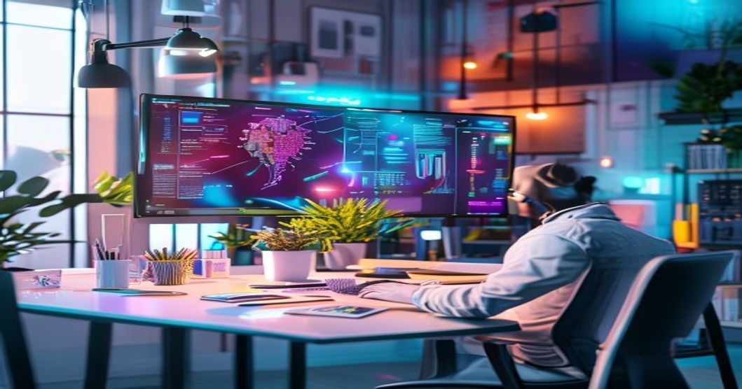 Claude AI Outperforms ChatGPT for Document Editing, Users Report