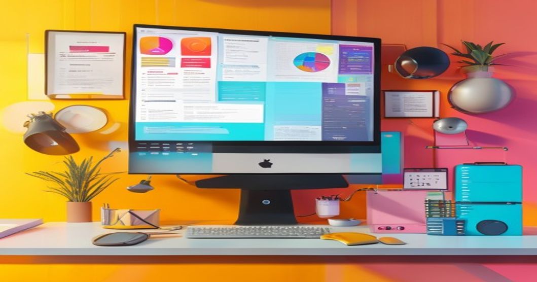 Perforce Charges $500 for AI-Narrated Training Videos