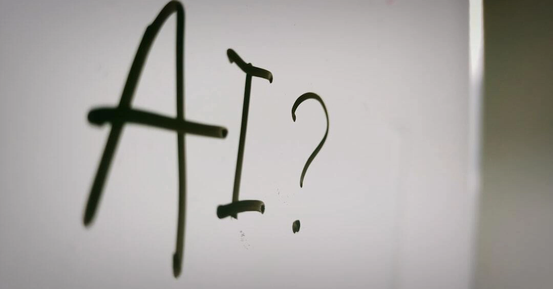 AI Voice Scam Defense: The Simple Question That Stops Imposters