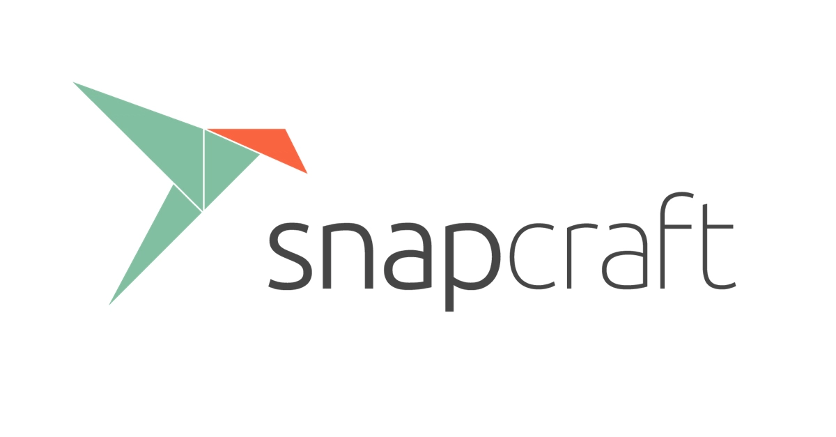 Packet Sender Snapcraft Build Fixed After Two Years