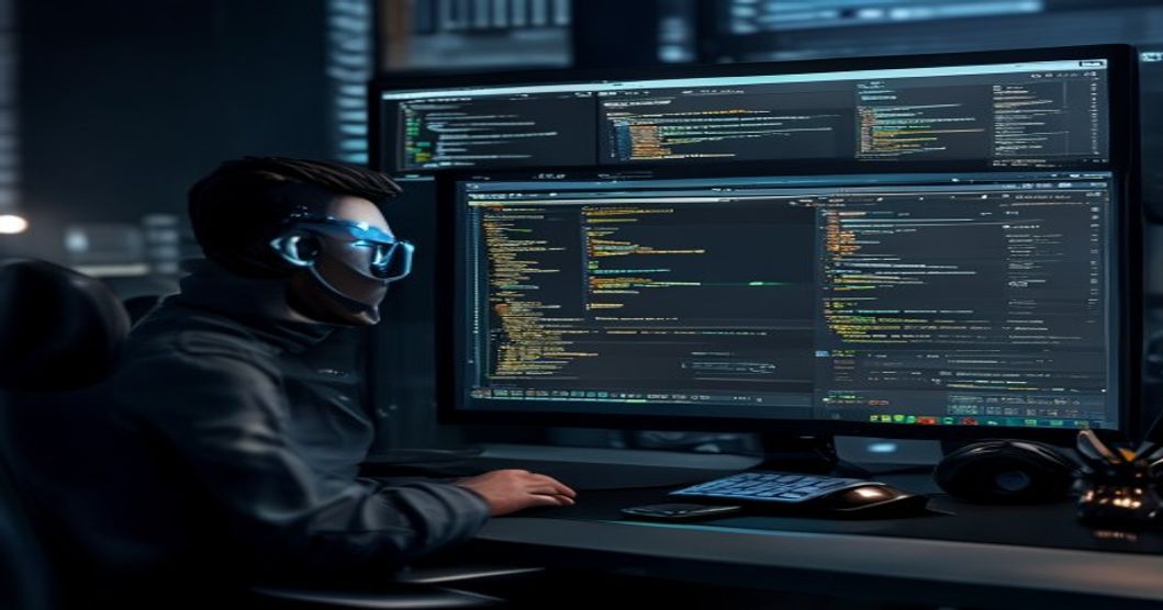 GitHub Copilot Workspace Aims for Instant Code Generation
