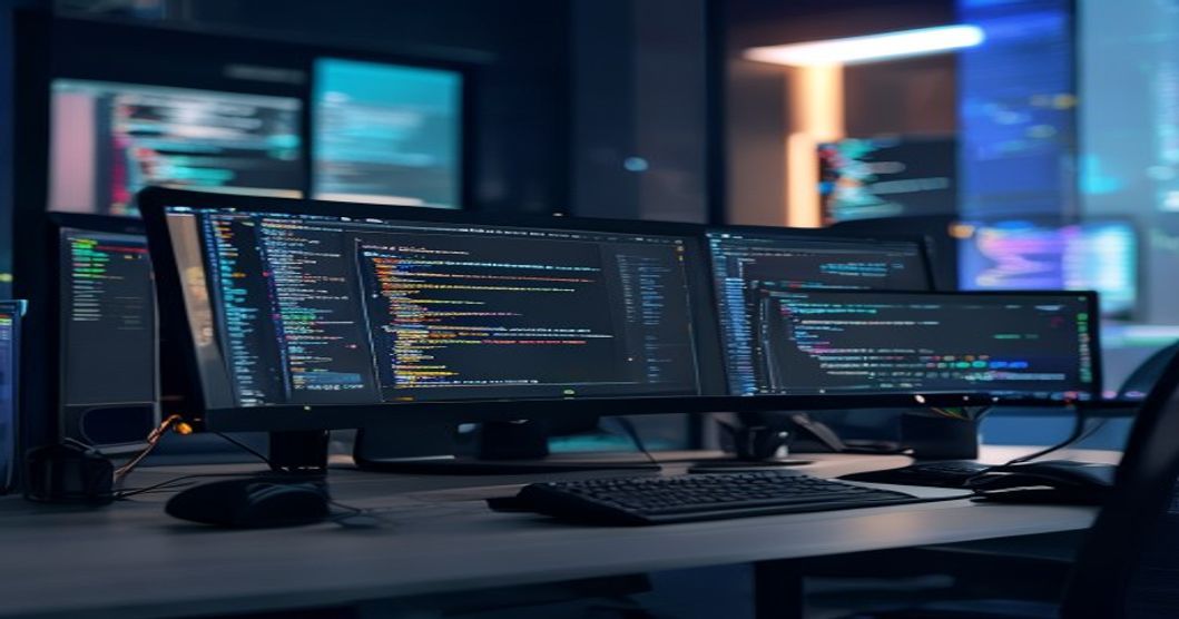 ML Researcher Seeks 15 Collaborators for Open-Source Project Group