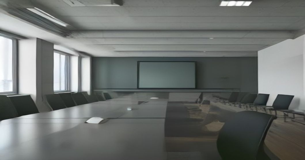 BrandMyLaptop Lets Users Monetize Laptop Screen Space for Ads