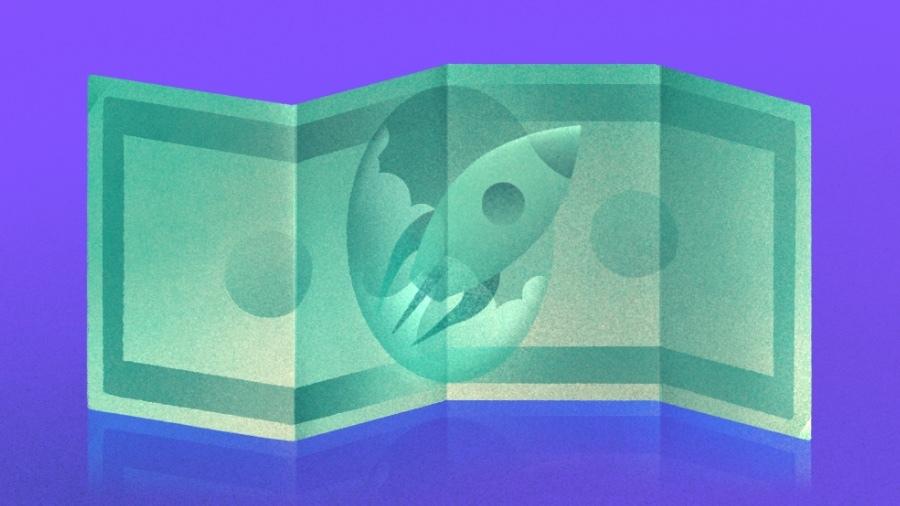 Cybersecurity Startup Funding Drops 30% in Q2 2026, Still Robust