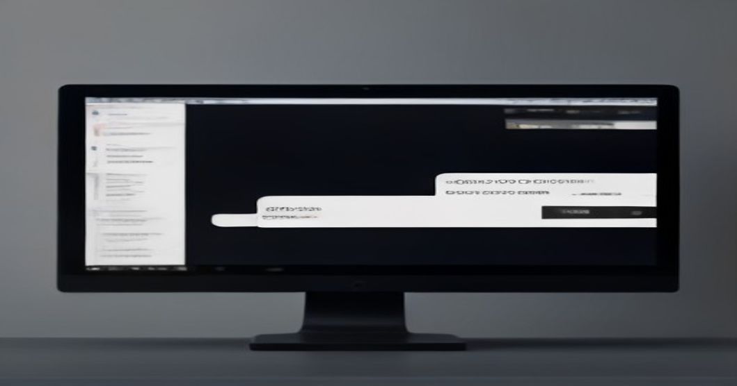 Balsa UI Launches: Design Systems Meet AI Agents