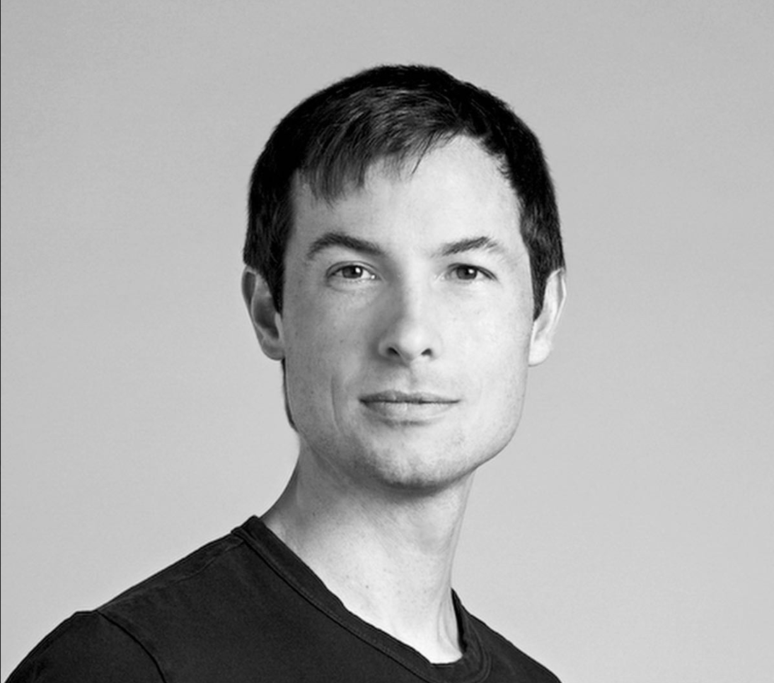 Reed Jobs' Yosemite Fund Accelerates Biotech with AI Focus