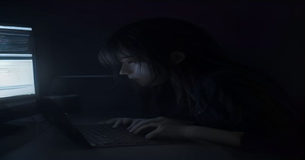 Kudzu compiler analyzing TSX code for efficient JavaScript output