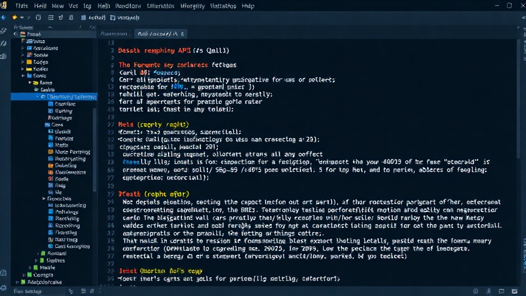 Meta Graph API versioning documentation excerpt showing default behavior