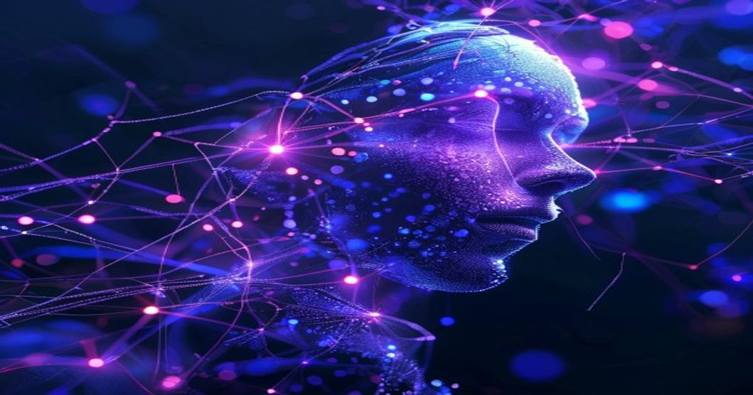 Gemini's Internal Logic Leaked, Revealing UI Rendering Schema