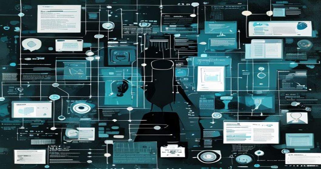 Weekly Rift: AI Agents, Data Sovereignty, and Developer Tooling Evolve