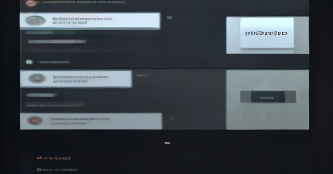 Diagram illustrating how React.memo prevents re-renders by comparing previous and new props
