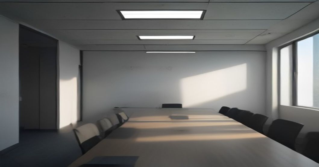 SaaStr: Building a Realistic Startup Exit Strategy Beyond Acquisition