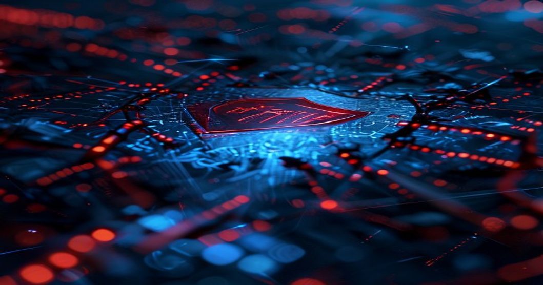 Scattered Spider Hackers Sentenced to Over 5 Years for TfL Breach