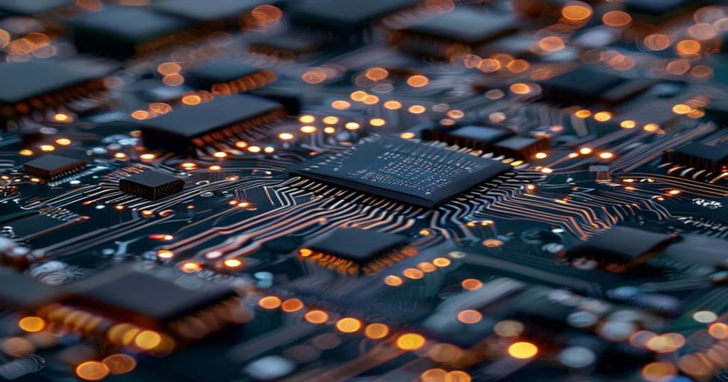 AI Servers to Outpower All Data Centers by 2027: Gartner