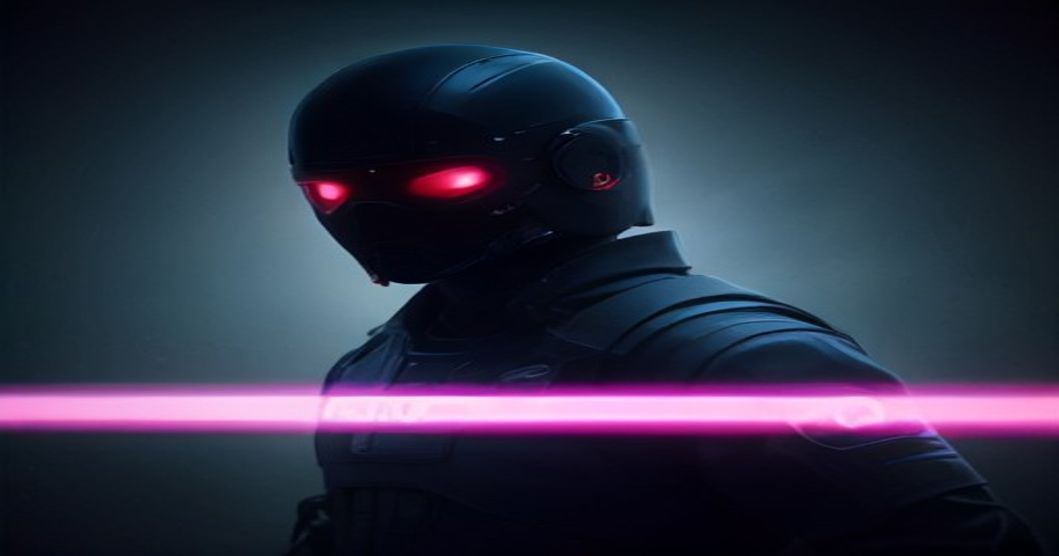 Evooo1Bot Linux Botnet Hijacks Routers for SOCKS5 Proxy Network