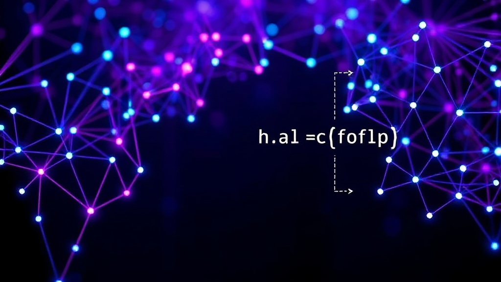 Diagram illustrating how Huffman coding assigns shorter codes to frequent characters