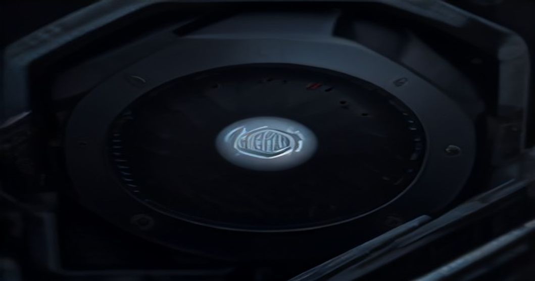 Cooler Master V Platinum 3000 PSU: 3kW Workstation Power with 12-Year Warranty
