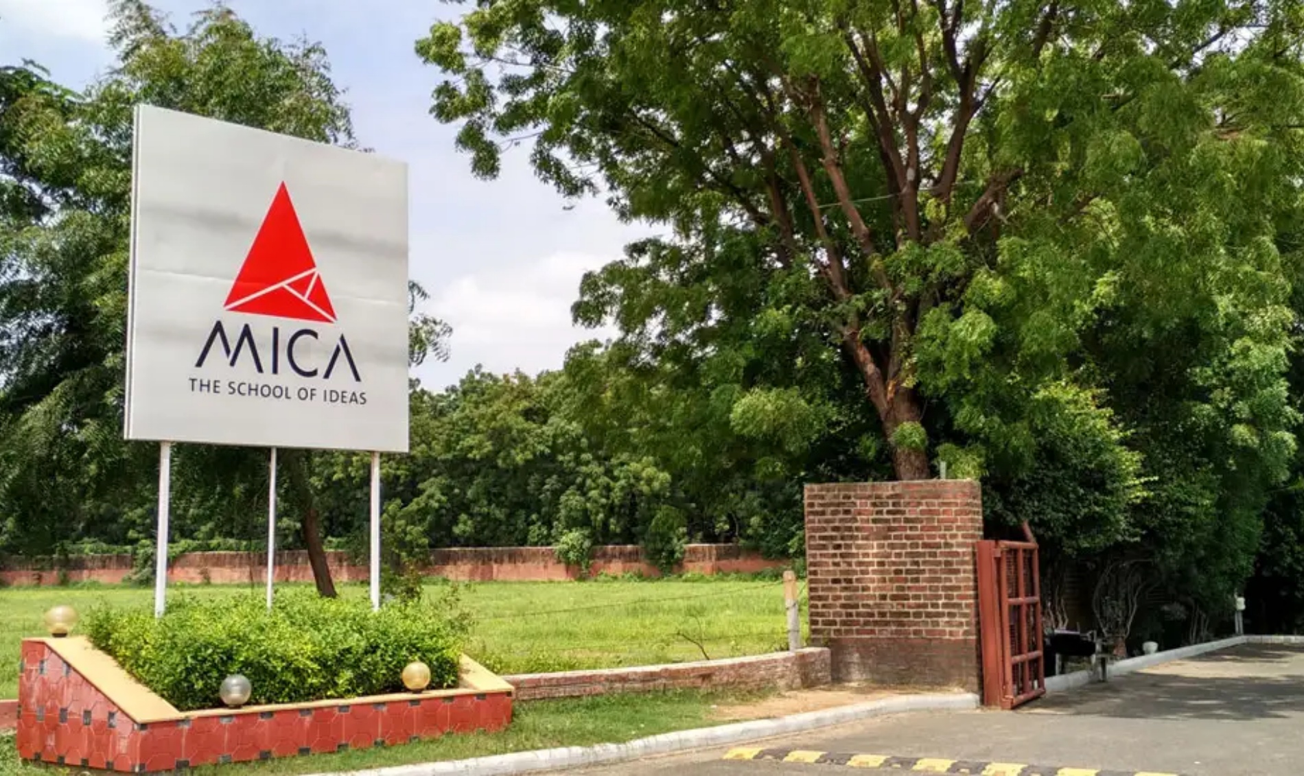 India's MICA Launches Creator Economy Course to Train Next Generation of Influencers