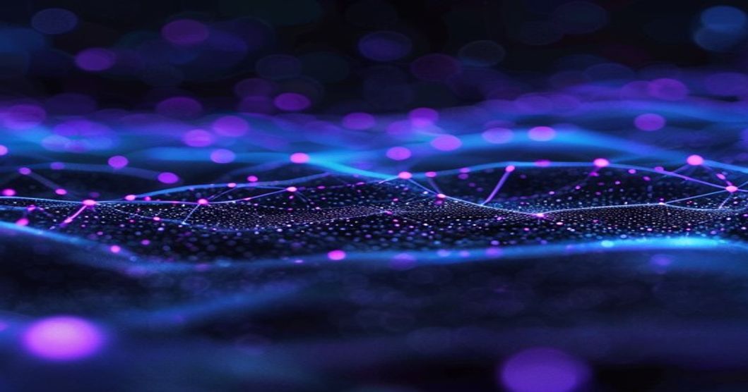 AkiAnalyst: LLM and Knowledge Graph Blend for Behavioral Modeling