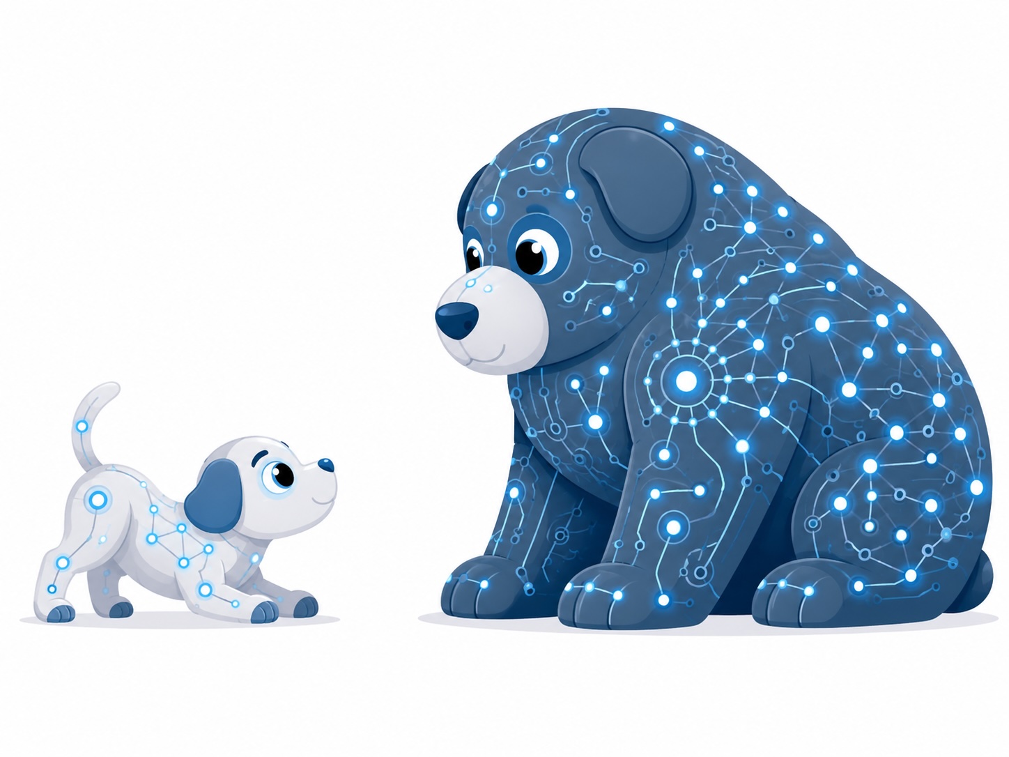 Small vs. Frontier Language Models: A Pragmatic Choice Guide