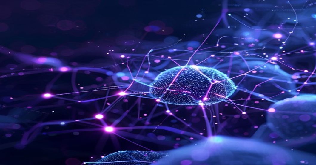 AI Prompts Threaten to Outsource Human Understanding