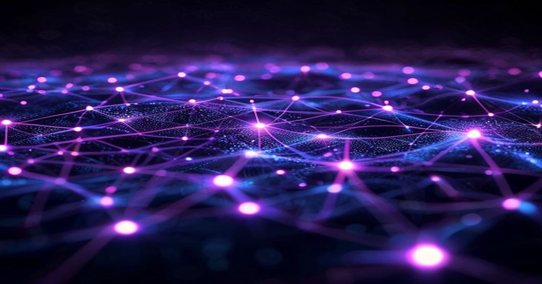 Reversed AI Alignment: Could 'Bad' Models Secretly Exhibit 'Good' Behavior?