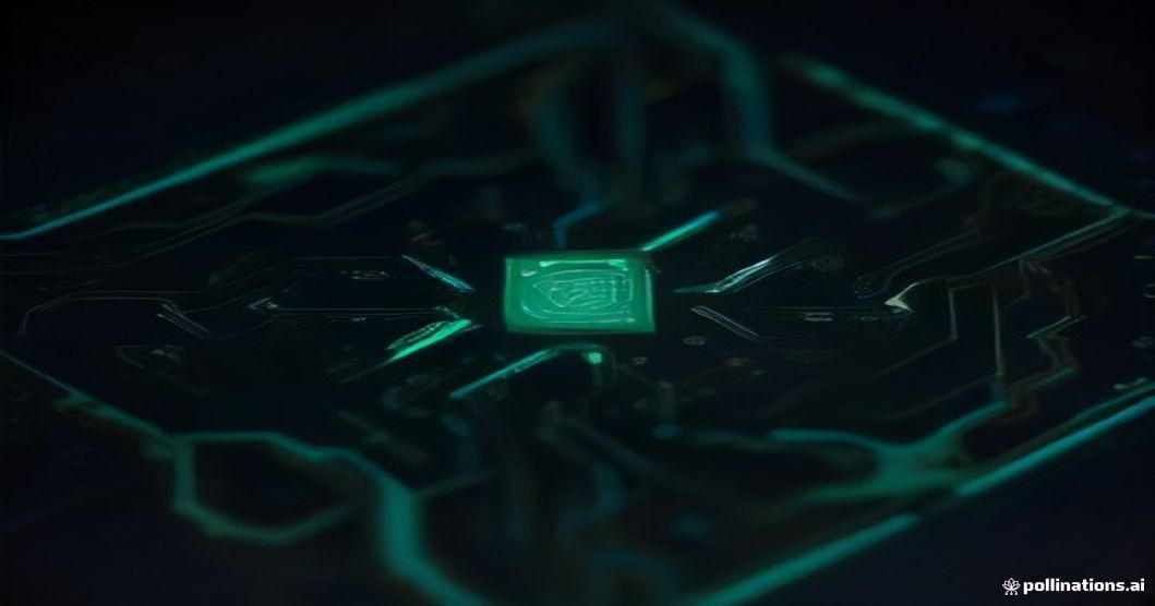 M9R Launches Multiplayer Space for AI Coding Agents