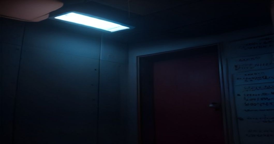 User interface illustrating session timeout warnings and options