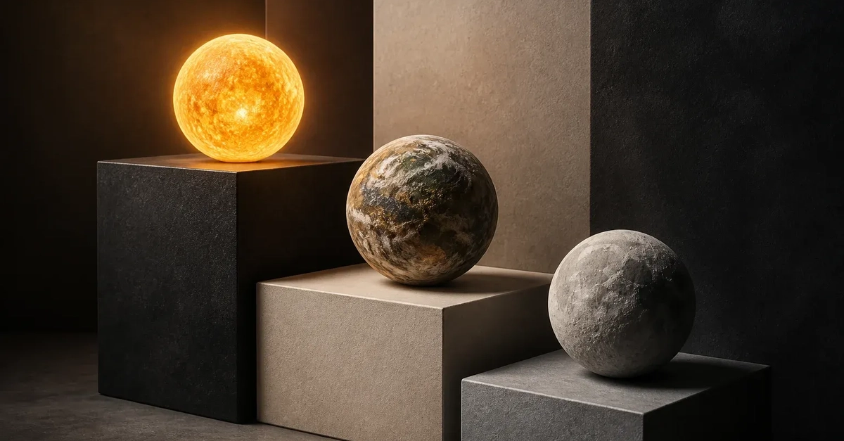 OpenAI Launches GPT-5.6 with Sol, Terra, and Luna Models
