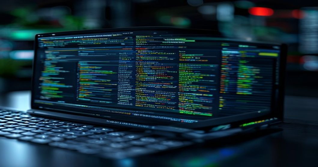 Two Indexed Hash Tables Offer Novel Performance Gains