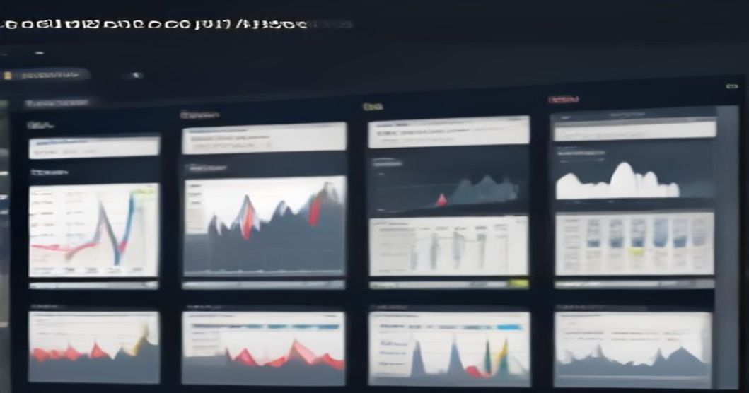 Chron platform dashboard showing AI usage analytics and policy compliance
