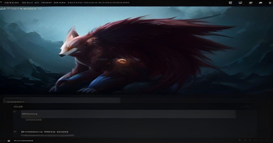 Screenshot of uBlock Origin settings page in Firefox browser