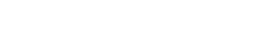 DevSwat Turns Codebases into Interactive Maps and Governance Tools