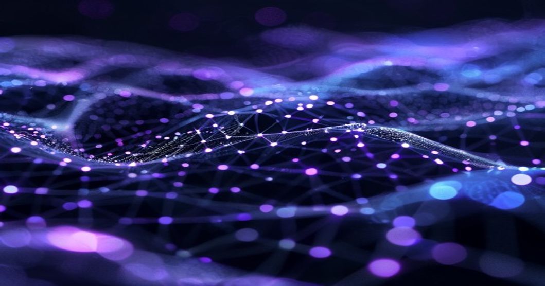 Glimpse Launches as AI-Powered Competitive Intelligence Agent
