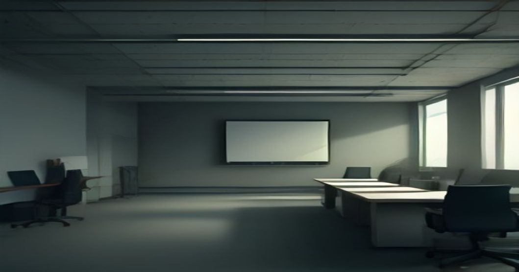 Hacktron Automations Aims to Bridge Vulnerability Discovery and Patching