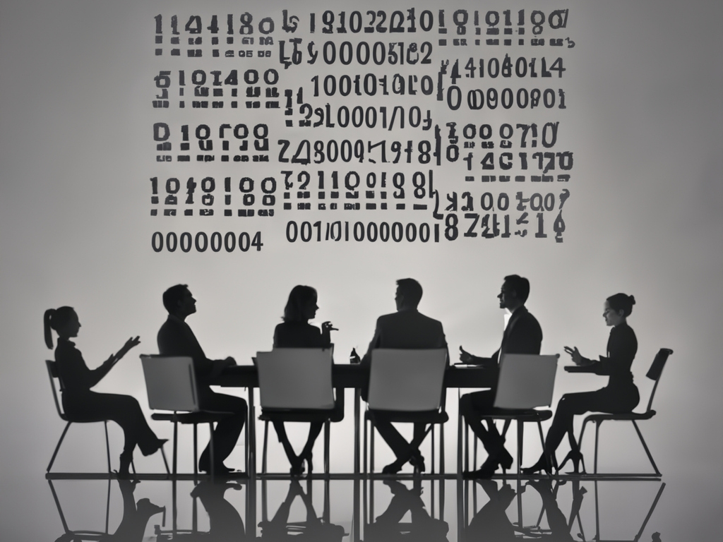 AI Glossary 2026: Hallucinations, LLMs, and the Terms You Need to Know