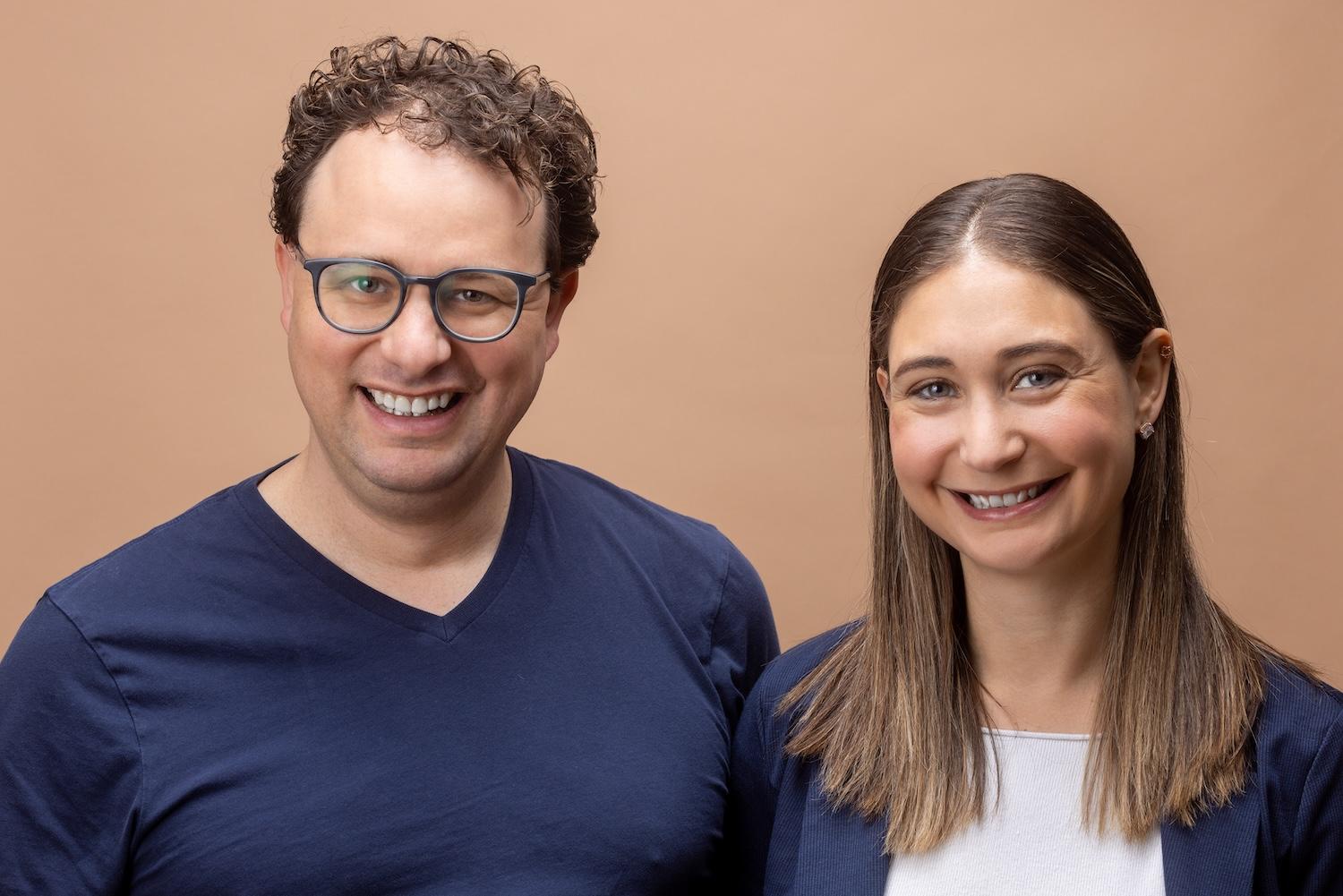 Anthropic: We're Not Trying to Compete Directly with Startups
