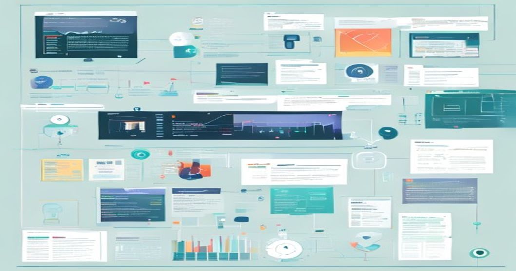 What is Formal Verification, and Why Does It Matter for Developers?