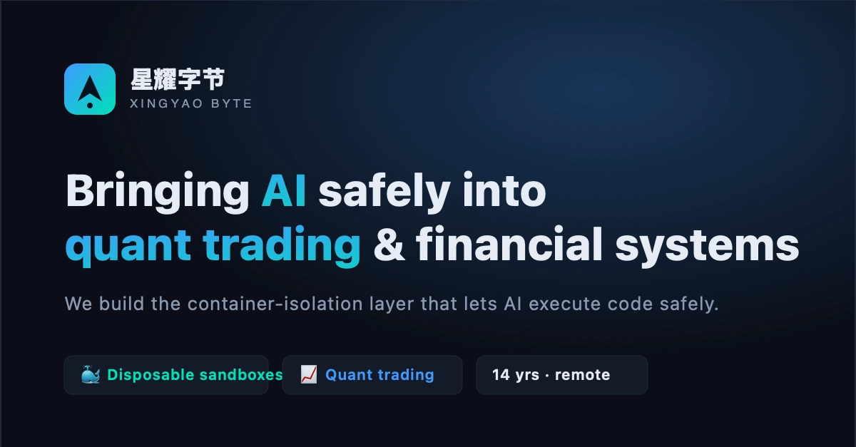 Idempotency Keys: The API Safety Net for Money and Data