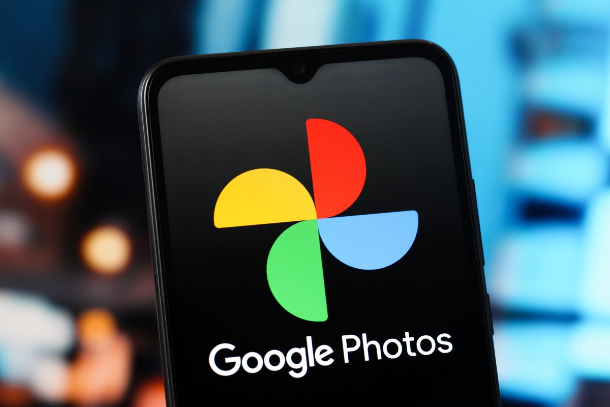 Google Photos Rolls Out AI Video Remix Tool