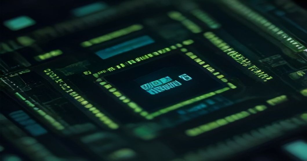 Matrox: Decades of Graphics Hardware for Professionals