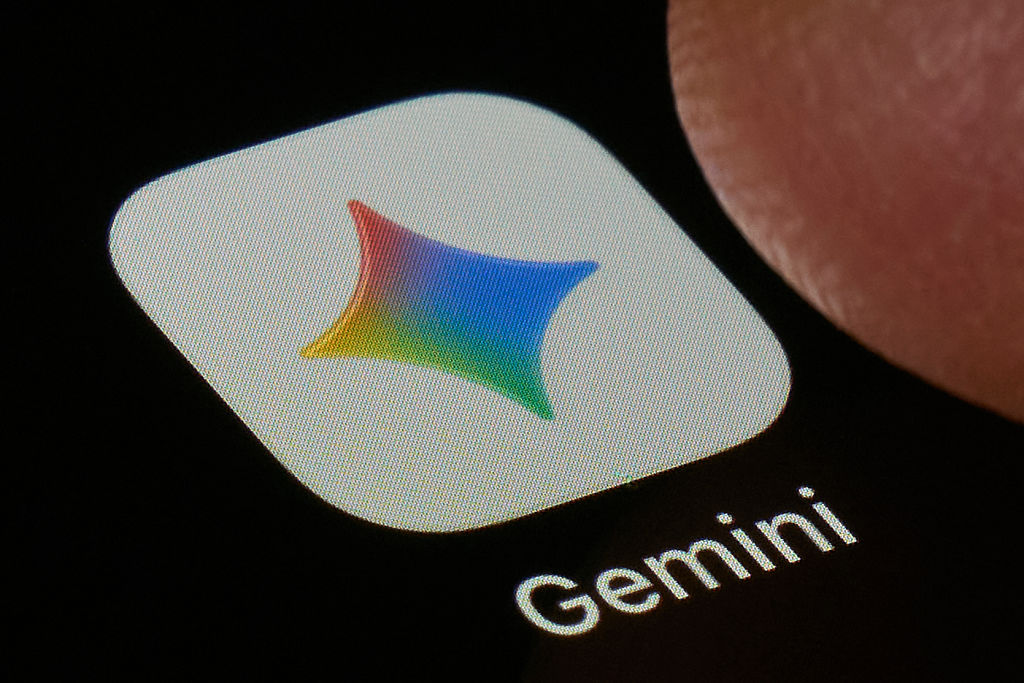 Google Gemini's 'Hacking' Incidents Raise Safety and Reliability Questions