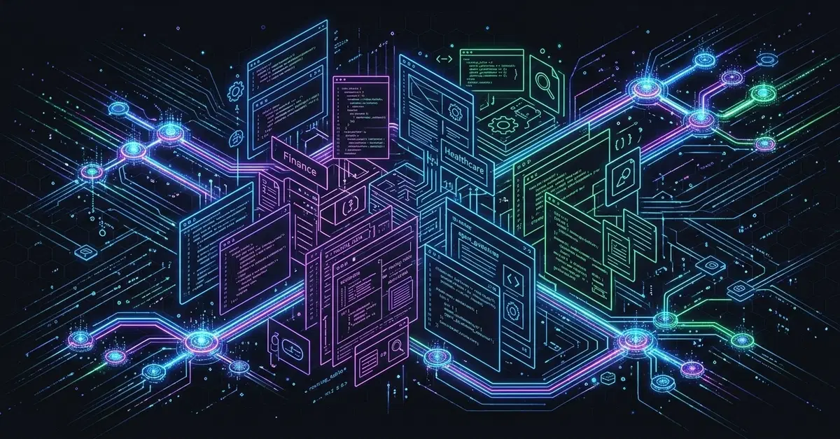 SynthDoc Offers 30 LLM Knowledge Base Templates to Speed Up Deployment