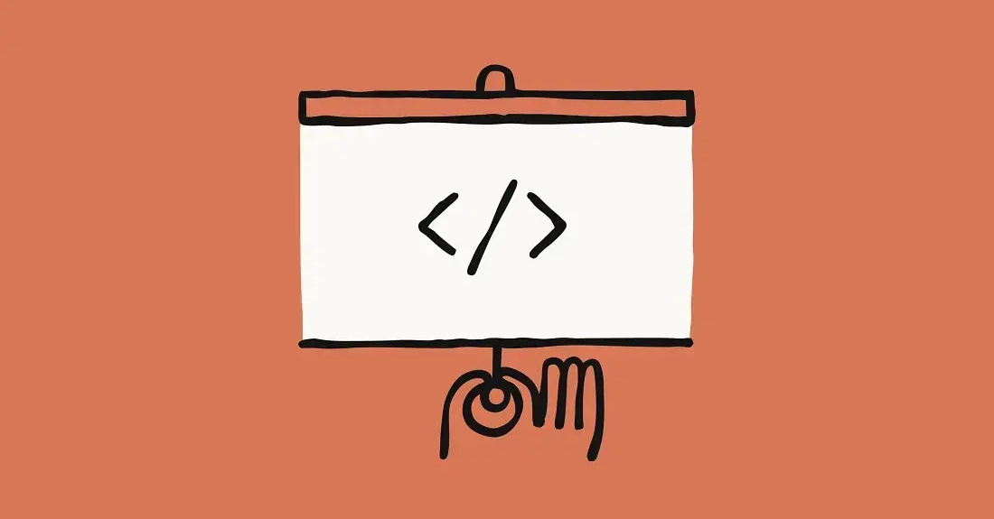Mastering Claude.md: Persistent Instructions for AI Chatbots