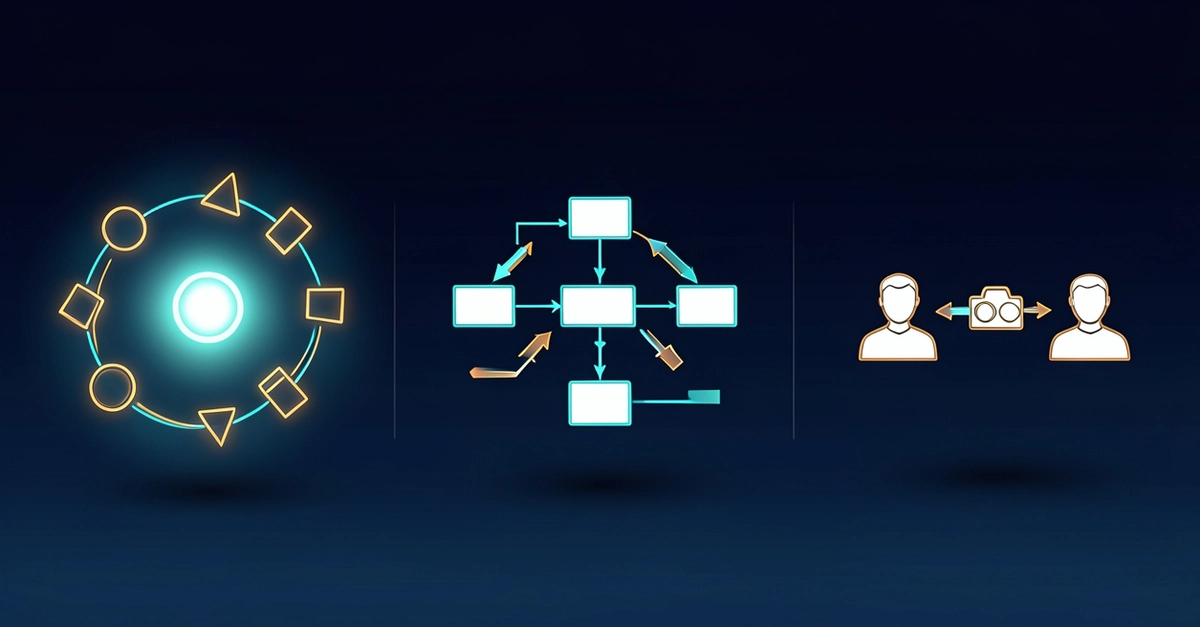 LangGraph's Control Cuts Agent Variance by 77%, But Costs More