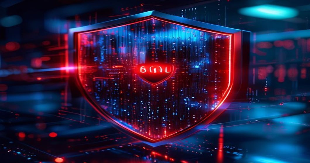 SonicWall SMA1000 Zero-Day Exploits: Two Flaws Under Active Attack